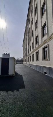 Prodaja  kvartiri v novostroyke