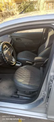 Продается Cobalt