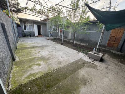 Срочно продам участок Мирабад Американский школа 2,5 соток