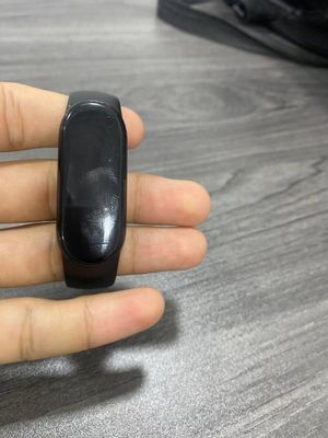 Mi smart band 6 sotiladi