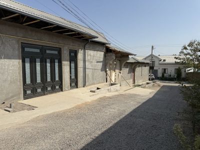 Срочно продается дом