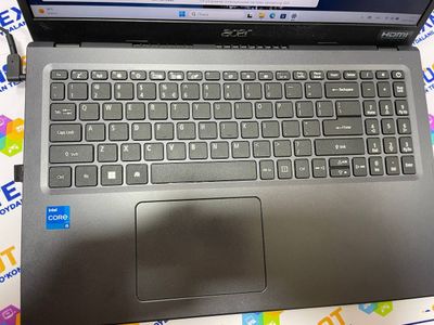 Продается ноутбук Acer