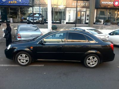 Профессиональный Авто Инструктор обучает вождениюОбучает Вожденю