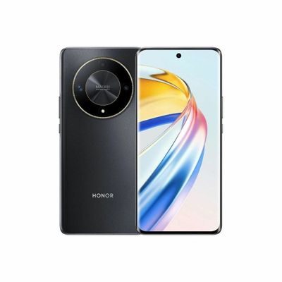 honor x9b 5G 256 talik