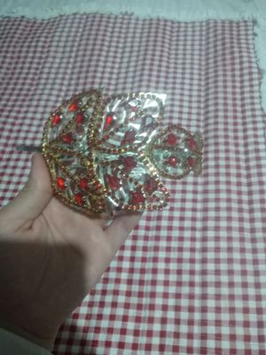 Diadema