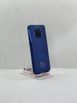 Redmi Note 9S sotiladi