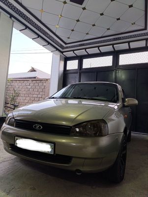 Продаётся Lada Калина !!!