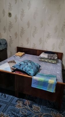 мебель