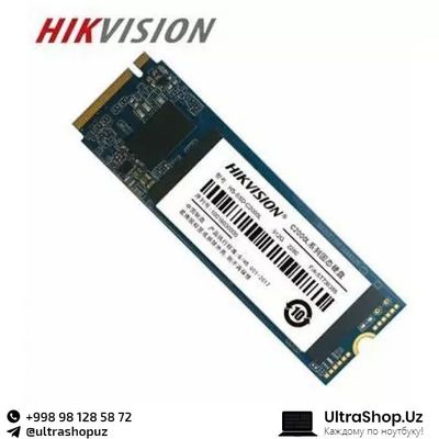 Sotiladi ssd 256 gb