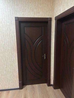 Продаются 7 межкомнатных дверей