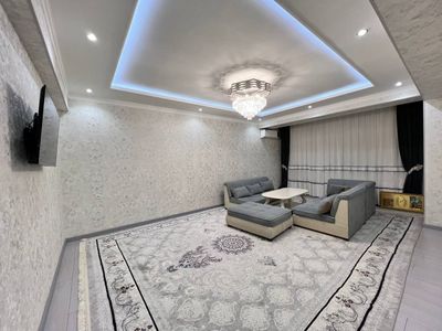 Аренда срочна Чилонзор 9