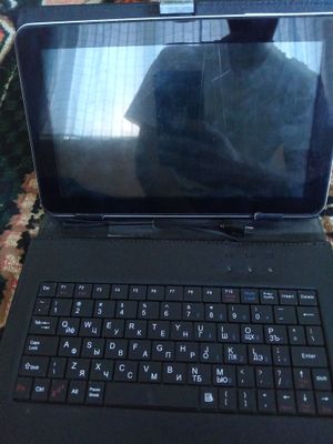SAMSUNG TAB 5 PLANSHIT SENSIRI KETGAN