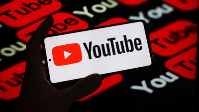 youtube amerika yonalishdagi kanalni manetizatsiyaga ulab beramiz