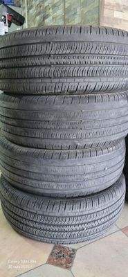 Yumshoq Balon samama vse sezone aybi yoʻq tishi bor gentra cobalt va