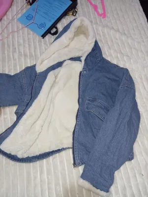 jinsisofka xolati yaxw