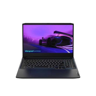 Lenovo ideapadgaming 3