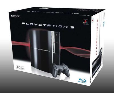 Playstation 3 большой ассортимент скидки доставка Бесплатно