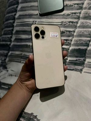 Iphone 12 pro