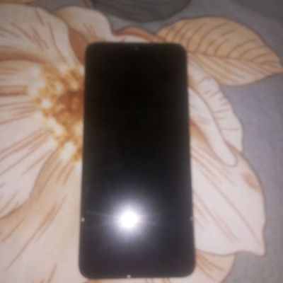 telfon infinikis ekrean kuygan tuzatsa boʻladi