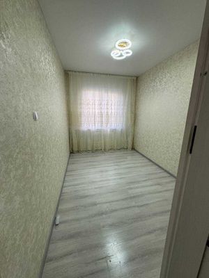 Продается 2в3/3/4 квартира ТТЗ-4 62 м2 с ремонтом Ор: Корзинка (ИСА)