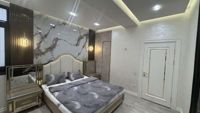 Arenda Kvartira Chimboy New Stroy