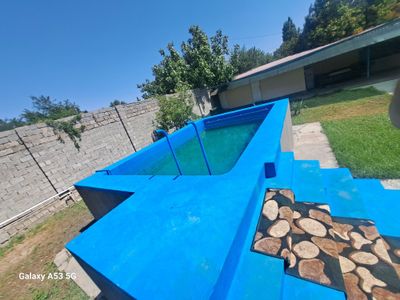 Arenda Dacha 800ooo