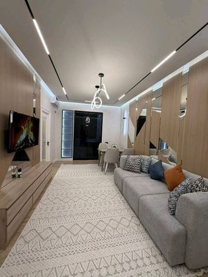 чиланзар ц квл 2в3/1/5 меб иех метро мирзо улугбек