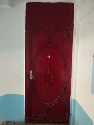 , железная дверь продается