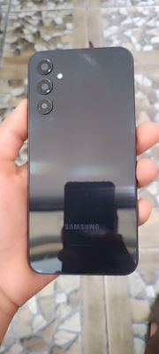 Samsung galxy a 24