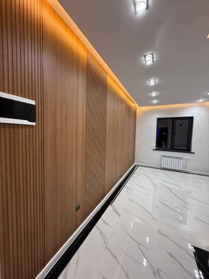 Продаётся Коммерческое Помещение 110кв.м 1-Линия Кушбеги Яккасарай