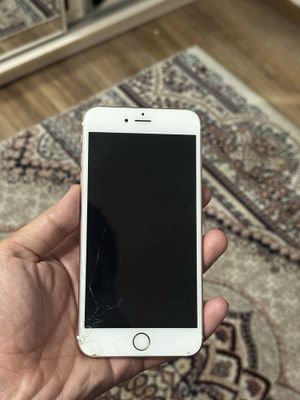 Iphone 6 S Plus sotiladi