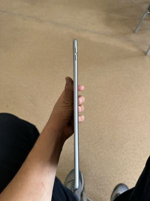 Ipad 9 wifi ideal