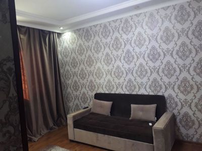 МЕТРО ХАМЗА. Срочно 1 комнатная Продажа