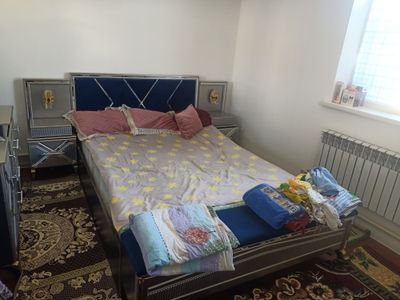 Спальня сатылады