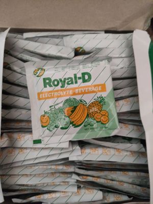 royal-d