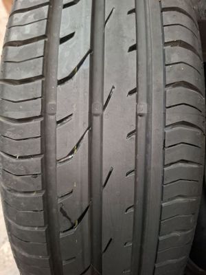 Балон Continental 195/65R15