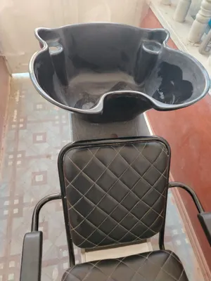 Мойка для Barber Shop. или Салон красоты.