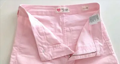 Jeans"Cotton"Турция.Новые.