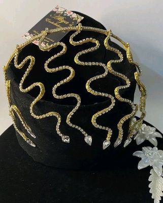 Diadema