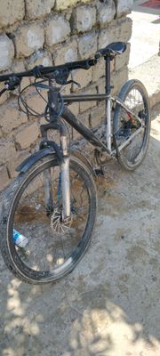 Velosped 26 sotiladi.  500.000 soʻm. 902978404