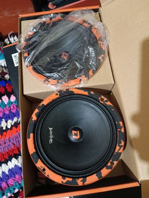 dl audio barracuda 16sm
