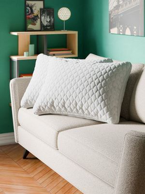 Yostiq/ Подушка для сна/ Pillow