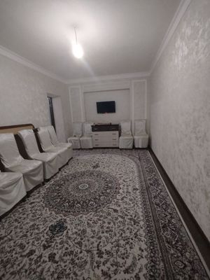 Arenda uy Yangi hayot tumani 2xona 1etaj