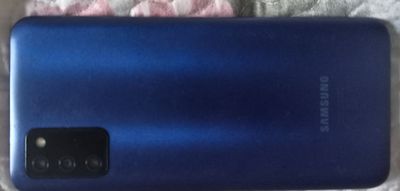 GALAXY A03S 64/4