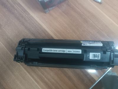 Картридж canon 2 та
