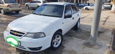Nexia 2009 1.6 motor 460 000 km yurgan 1.6 mator