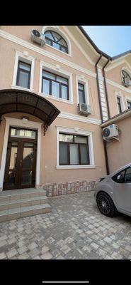 Сдается Дом , Аренда , Джуманджи , Мона , Некст 6 комнат