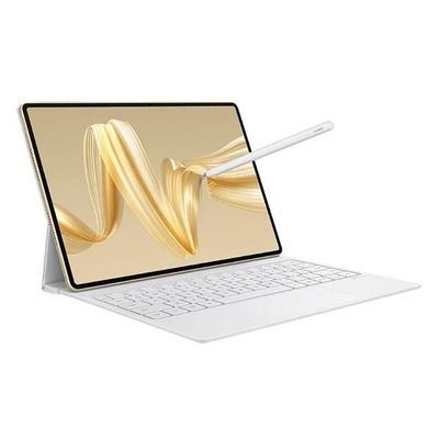 Huawei matepad 12x