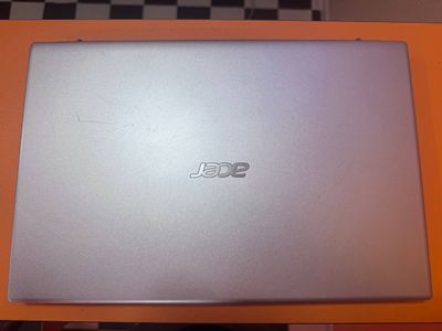 Продается Ноутбук Acer