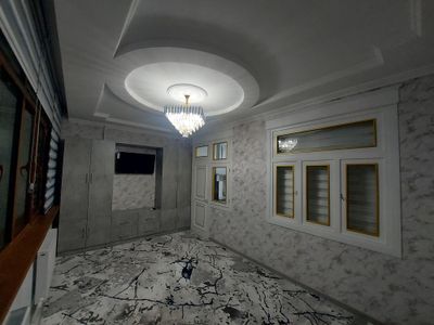 2 xonali kvartira uzoq muddatga ijaraga beriladi